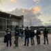 GAECO NAS RUAS- Operação combate crimes em licitações envolvendo cooperativas, Governo e Prefeituras