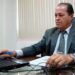 João Alves é nomeado secretário de Administração Penitenciária da Paraíba