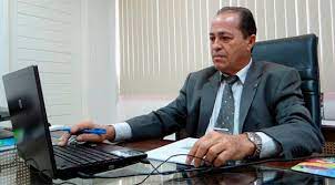 João Alves é nomeado secretário de Administração Penitenciária da Paraíba