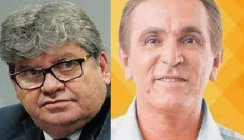 TCU cobra R$ 2,7 milhões por irregularidade de ex-prefeito nomeado coordenador de gestão por João Azevedo