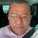 VIDEO- Governador João foi curtir a Europa enquanto o povo vive o seu “Calvário”, lamenta Nilvan