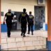 OPERAÇÃO PF- Prefeitura pagava por merenda e medicamentos que não recebia