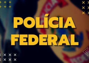 Operação da PF mira irregularidades em compra de respiradores do Consórcio Nordeste