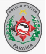 Saiba quem são os novos comandantes de Batalhões na Polícia Militar da Paraíba