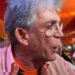 TRE devolve processo da Calvário para ser julgado pelo desembargador Ricardo Vital do TJPB