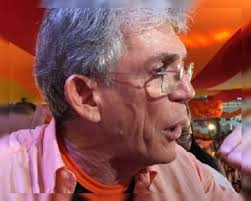 TRE devolve processo da Calvário para ser julgado pelo desembargador Ricardo Vital do TJPB