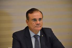 Presidente do TJ/PB empossa seis novos magistrados nesta quinta-feira