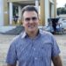 Sérgio Queiroz em visita ao Brejo: “ouvir as pessoas, saber de suas dores e buscarmos mudanças”