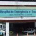 RC perde ação do caso “A furadeira do Trauma” e Justiça bloqueia verba para pagar advogado do Jornal da Paraíba