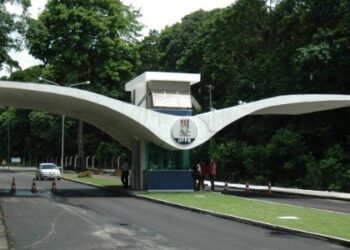 STJ declara prescrição de ação sobre retroativo de 28% de professores da UFPB