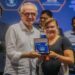 João Pessoa é eleita Cidade Empreendedora Região Nordeste pelo Sebrae-PB