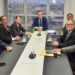 Entidades da PM avançam para garantir início do pagamento de precatórios preferenciais em julho