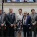 Deputado Cabo Gilberto enaltece importância do Hospital Laureano, em homenagem ao médico Carneiro Arnaud