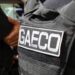 Operação do Gaeco/MPPB cumpre 28 mandados de prisão na Paraíba, São Paulo e Ceará