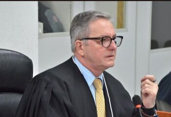 Juiz José Ferreira Ramos é indicado para compor o TRE pelo pleno do TJ/PB