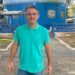 Em viagem ao Vale do Piancó, Sérgio Queiroz participa da abertura de ‘O Poeirão’ em Itaporanga