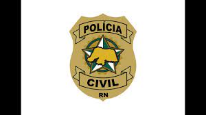 MP aciona Justiça para obrigar Governo a nomear concursados da Polícia Civil