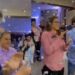 VÍDEO- Tenente Rebeca lança pré-candidatura e reúne apoiadores, Pedro, Efraim e Ruy