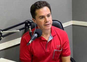 Veneziano reforça declaração do presidente da Faepa sobre abandono da zona rural na Paraíba