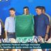 VEJA VÍDEO-Em João Pessoa Bolsonaro entrega moradias e anuncia aumento do Auxílio Brasil para R$ 600