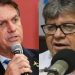 Governo da Paraíba aciona STF contra lei federal que reduz impostos em combustíveis e energia