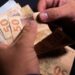DINHEIRO NO BOLSO- TJPB divulga lista de 1.425 beneficiados com recebimento preferencial de precatórios