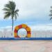 Ranking aponta João Pessoa melhor cidade do Brasil para se viver, e destino preferido de idosos