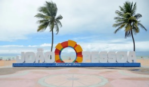 Ranking aponta João Pessoa melhor cidade do Brasil para se viver, e destino preferido de idosos
