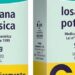 Sociedade de Cardiologia se pronuncia sobre recolhimento pela Anvisa de lotes de Losartana