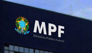 MPF denuncia organização criminosa por extração ilegal de ouro na Amazônia