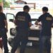Operação da PF mira esquema de desvios de recursos destinados a competições esportivas em PE