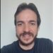 VÍDEO- Com Covid, Pedro, justifica ausência e deseja que todos aproveitem o “Maior São João do Mundo”