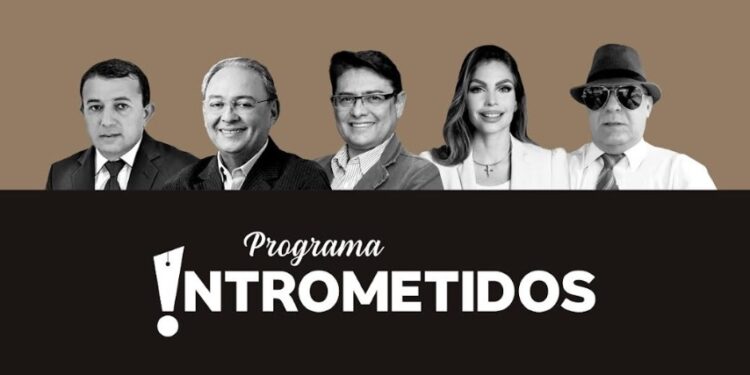 RC aciona STF para impedir audiência na Calvário, Nilvan vai a justiça por uso eleitoreiro das Plenárias do OD