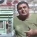 VEJA VIDEO- Vamos ajudar o artista de Cabaceiras a reconstruir seu ateliê/lar destruído pelas chuvas