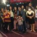 IBP-AMA participa do I Forró da Inclusão no Parque do Povo em Campina Grande