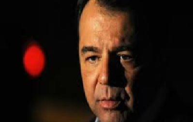 Juíza responsável pela Calvário no RJ nega pedido de revogação de prisão de ex-governador