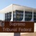 Segunda Turma do STF, por unanimidade, nega trancamento de ação penal na Operação Calvário