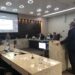 AUDITORIA EM ESCOLAS – TCE revela 66% sem reformas, 59% sem laboratorio de informática, 11% com alimentos vencidos