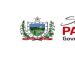 Governo do Estado publica lista de contratados por excepcional interesse público para SEDH