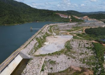 Auditoria do TCE aponta falhas na gestão hídrica e ausência de repressão a crimes ambientais na PB