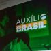 Aprovada PEC de R$ 600 do Auxílio Brasil, aumento do vale-gás e auxílio a caminhoneiros e taxistas