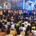 AO VIVO- Acompanhe a Convenção que oficializará candidaturas de Pedro a governador e Efraim a senador