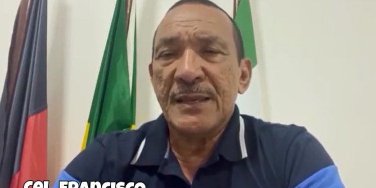 VÍDEO- Clube dos Oficiais reúne pensionistas nesta 6ª para tratar do pagamento do precatório da BD