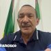 VÍDEO- Clube dos Oficiais reúne pensionistas nesta 6ª para tratar do pagamento do precatório da BD