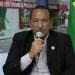 Clube dos Oficiais reúne beneficiados com precatório da bolsa desempenho na 3ª feira