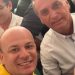 Na convenção do PL, com Bolsonaro, Cb Gilberto convoca brasileiros, “pela pátria, família e liberdade”