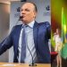VÍDEO- Deputado diz que cantora que pisou bandeira do Brasil teve R$ 1,9 mi no Governo do PT para turnê