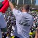 VÍDEO- Deputado Cabo Gilberto participa de Encontro Nacional Proarmas em Brasília