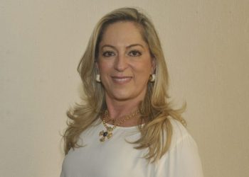 Ministro do STF mantém desembargadora afastada do cargo no TJBA na Operação Faroeste na Bahia