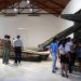 Energisa lança edital com apoio financeiro a artistas por exposição na galeria da Usina Cultural